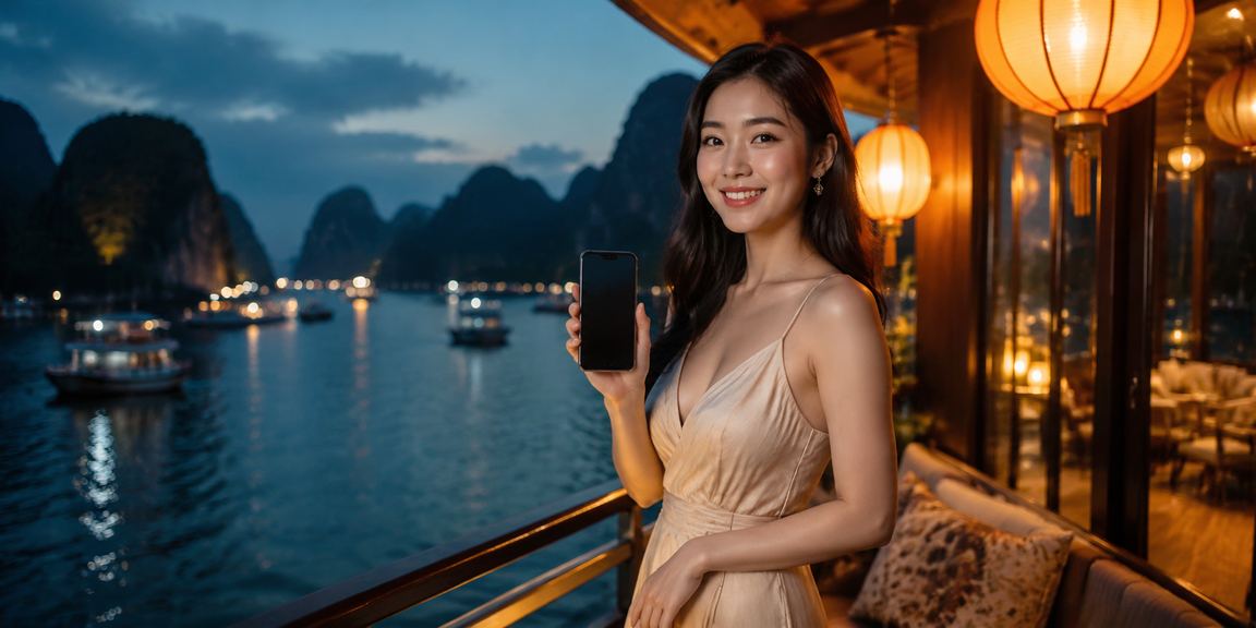 Trợ giúp khách hàng 14pr trên thiết bị di động