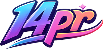14pr